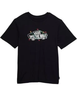 Vans Kids Clark (Big Kids)