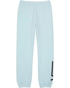 Vans Kids Flying V Sweatpants (Big Kids)