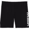Vans Kids Chalkboard Legging Shorts (Big Kids) 2 Vans Kids Chalkboard Legging Shorts (Big Kids) -Vans 51QbZ9eic9L. AC SR736920