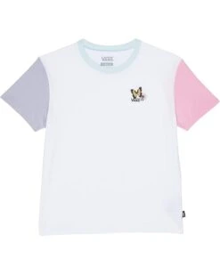 Vans Kids Butterflyer (Big Kids)