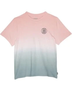 Vans Kids Sunset Wash BFF (Big Kids)