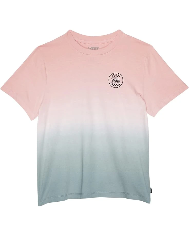 Vans Kids Sunset Wash BFF (Big Kids) Vans Kids Sunset Wash BFF (Big Kids) -Vans 51aaeivZPTL. AC SR736920