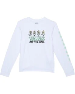 Vans Kids Oh My (Big Kids)