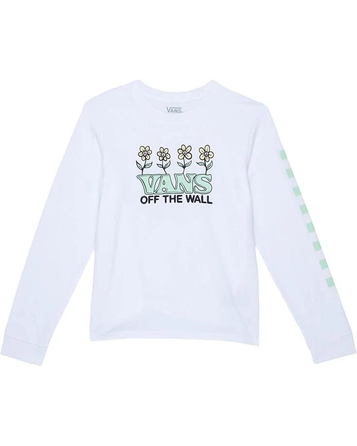 Vans Kids Oh My (Big Kids) Vans Kids Oh My (Big Kids) -Vans 51bzlonMXgL. AC SR736920