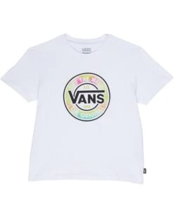 Vans Kids Vanstellation (Big Kids)