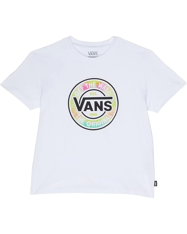 Vans Kids Vanstellation (Big Kids) Vans Kids Vanstellation (Big Kids) -Vans 51lzE4BwikL. AC SR736920
