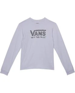 Vans Kids Center Chest (Big Kids)