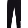 Vans Kids Chalkboard II Leggings (Big Kids) 2 Vans Kids Chalkboard II Leggings (Big Kids) -Vans 51q0sMIYIYL. AC SR736920