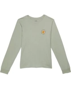 Vans Kids Shiner (Big Kids)