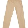 Vans Kids Range Elastic Waist Pants (Toddler/Little Kids/Big Kids) -Vans 612GIgz2US. AC SR736920