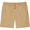 Vans Kids Range Elastic Waist Shorts II (Big Kids) -Vans 612QcydjDjL. AC SR736920