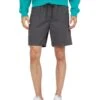 Vans Range Salt Washed Relaxed Elastic Shorts 1 Vans Range Salt Washed Relaxed Elastic Shorts -Vans 612Tmf2ZrWS. AC SR736920