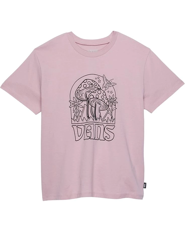 Vans Kids Possibilities (Big Kids) Vans Kids Possibilities (Big Kids) -Vans 612m2fdNsUL. AC SR736920