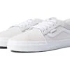 Vans Chukka Low Sidestripe -Vans 613nJmKW66L. AC SR920736