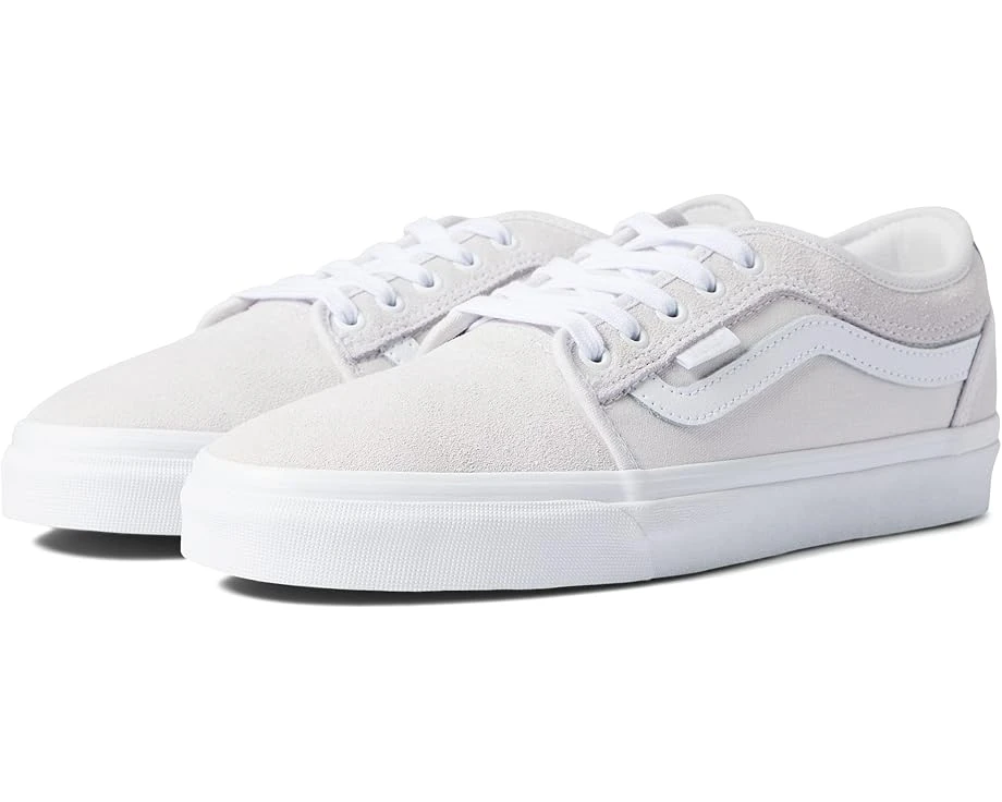 Vans Chukka Low Sidestripe Vans Chukka Low Sidestripe -Vans 613nJmKW66L. AC SR920736