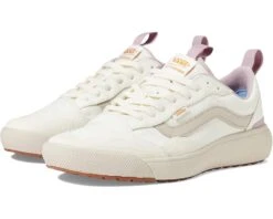 Vans UltraRange™ EXO SE