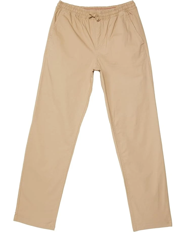 Vans Kids Range Elastic Waist Pants (Big Kids) Vans Kids Range Elastic Waist Pants (Big Kids) -Vans 614gwz3Zk7S. AC SR736920