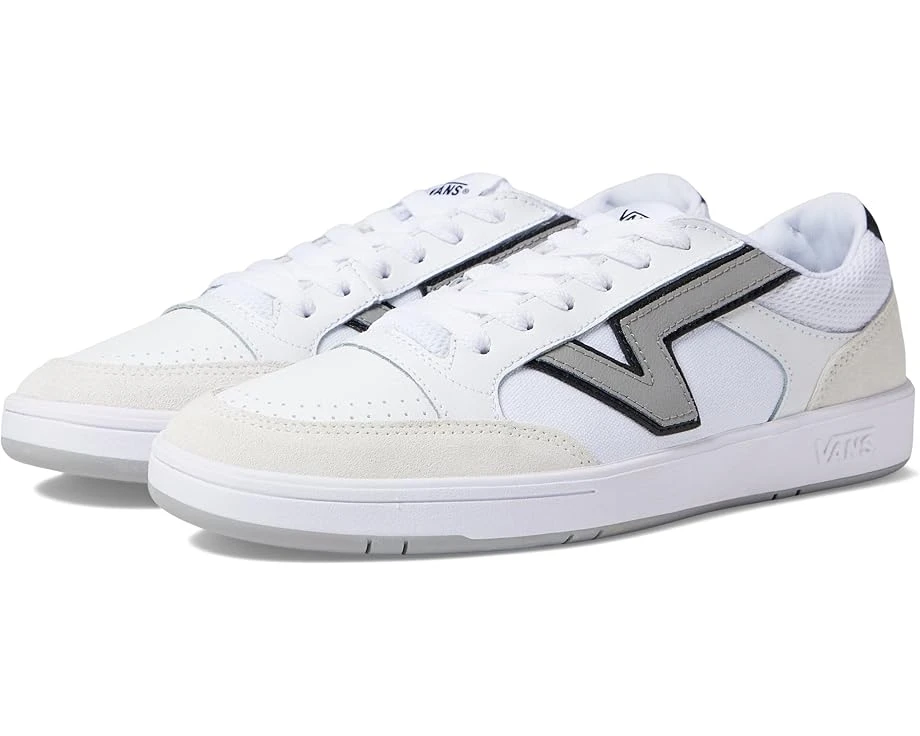 Vans Lowland CC Vans Lowland CC -Vans 615lmPPoO3L. AC SR920736