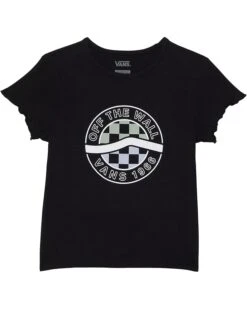 Vans Kids Sphere Stripe (Big Kids)