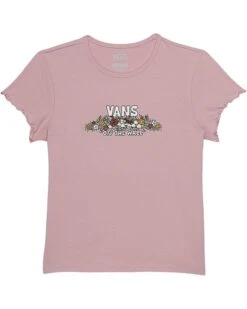 Vans Kids Conroy (Big Kids)