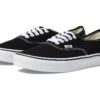 Vans Authentic Wide 1 Vans Authentic Wide -Vans 61DMHI JZJL. AC SR920736