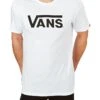 Vans Vans Classic Tee