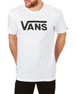 Vans Vans Classic Tee