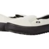 Vans Snow Lodge Slipper Vansguard