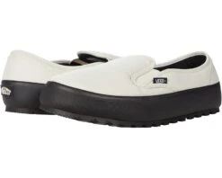 Vans Snow Lodge Slipper Vansguard