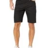 Vans Covina Five-Pocket Slim Shorts