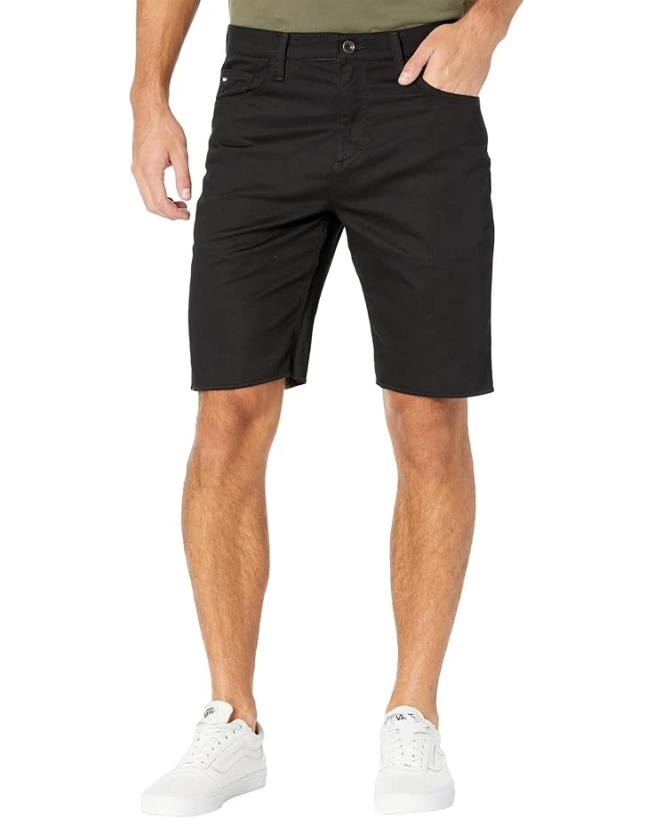 Vans Covina Five-Pocket Slim Shorts Vans Covina Five-Pocket Slim Shorts -Vans 61FWQE3CeML. AC SR736920