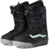 Vans Viaje Snowboard Boots 2 Vans Viaje Snowboard Boots -Vans 61FrcNWWVSL. AC SR920736