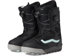 Vans Viaje Snowboard Boots