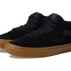 Vans Skate Half Cab® 2 Vans Skate Half Cab® -Vans 61HaXH0abdL. AC SR920736