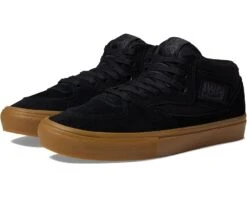 Vans Skate Half Cab®