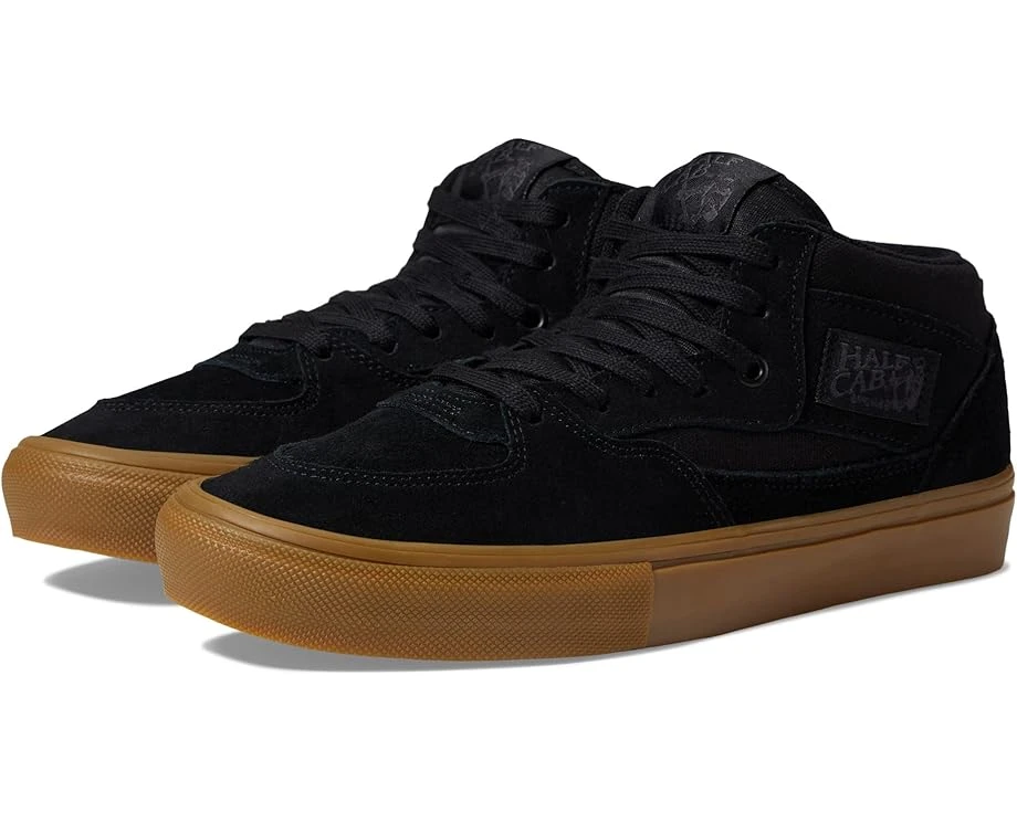 Vans Skate Half Cab® Vans Skate Half Cab® -Vans 61HaXH0abdL. AC SR920736