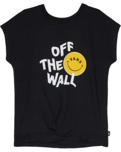 Vans Kids Mar Mar Knot (Big Kids)