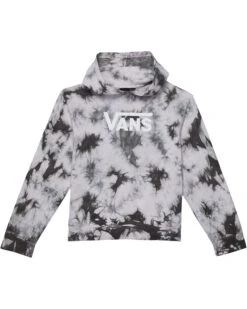 Vans Kids Sky Wash Hoodie (Big Kids)