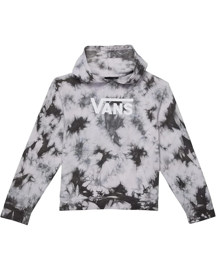 Vans Kids Sky Wash Hoodie (Big Kids) Vans Kids Sky Wash Hoodie (Big Kids) -Vans 61KH5po6iiL. AC SR736920