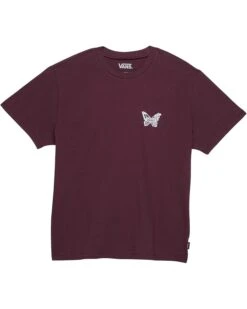 Vans Kids So Fly (Big Kids)