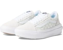 Vans Old Skool Overt CC