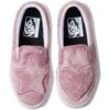 Vans Kids ComfyCush Slip-On (Little Kid) -Vans 61R8V0pIz4L. AC SR920736