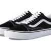 Vans Old Skool™ Wide