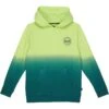 Vans Kids Dip-Dye Pullover (Big Kids) -Vans 61UhOD0zWQL. AC SR736920
