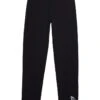 Vans Kids So Fly Sweatpants (Big Kids) -Vans 61VF0QmIv4L. AC SR736920