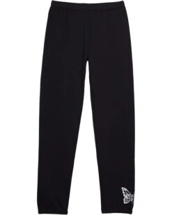 Vans Kids So Fly Sweatpants (Big Kids)