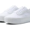 Vans Old Skool Stackform 2 Vans Old Skool Stackform -Vans 61VFnHqGrmL. AC SR920736
