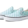 Vans Kids Classic Slip-On (Little Kid) 1 Vans Kids Classic Slip-On (Little Kid) -Vans 61Vctdbh7iL. AC SR920736