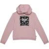 Vans Kids Winter Floral Box Hoodie (Big Kids) -Vans 61VzqLDjL L. AC SR736920