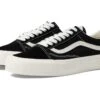 Vans Old Skool VR3 1 Vans Old Skool VR3 -Vans 61YHN1u ffL. AC SR920736